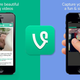 Image for article titled Spare six seconds to mourn the death of Vine